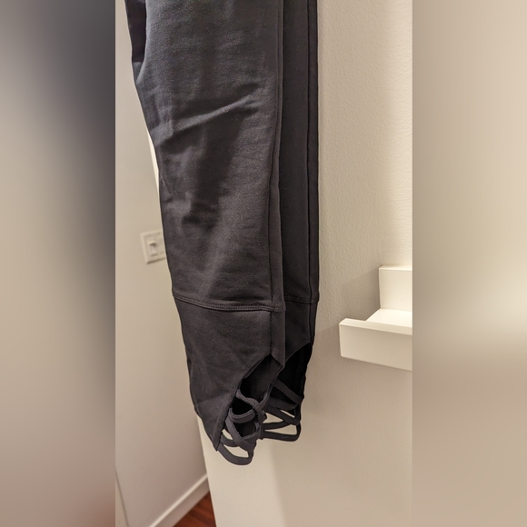 Tights - Picture 2 of 6